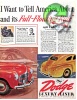 Dodge 1939 030.jpg